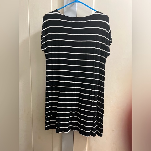 GUC Fighting Eel Dress - Picture 2 of 5